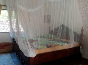Mtwapa marina bungalow